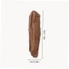 SOLUSTRE 1bag Chips for Wine Making Pack French Oak Chips for Homebrewing Straining Brew view 2