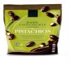 Dark Chocolate Covered Pistachio, Chocolate Treat Snack 22 oz view 1
