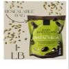 Dark Chocolate Covered Pistachio, Chocolate Treat Snack 22 oz view 3