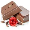 Alipis 200pcs Aluminum Foil Candy Wrappers Diy Candy Making Birthday Party Supplies Sweet Wrapper Foil Packaging view 4