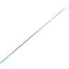 Cabilock Clothes Reaching Pole Practical Clothesline Rod Long Reach Clothes Pole Rod for Hanging Balcony view 1