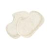 BESPORTBLE 4pairs Comfortable Metatarsal Felt Foot Pads Cuttable Forefoot Cushions for High Heels Breathable and Inserts for and Support view 1