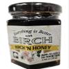 Alaska Birch N Honey 2.68oz view 1