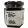 Alaska Birch N Honey 2.68oz view 2