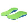 PartyKindom Flat Foot Insoles for Kids 1 Pair Arch Support Cushion for Flat Feet for Boys and Girls for Everyday Use view 1