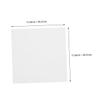 HOLIDYOYO 100pcs Cellophane Sheets Craft Wrapping for Candy Flowers Diy Decorations view 2