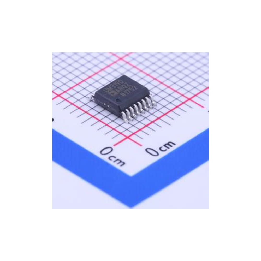(1pieces) ADUM3190ARQZ-RL7 QSOP-16-150mil