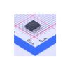 (1pieces) ADUM3190ARQZ-RL7 QSOP-16-150mil view 1