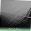 CALLARON 100pcs Multi-use Cellophane Wrapping Paper Diy Craft Supplies for Candy Chocolates view 3