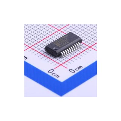 (1pieces) ADCMP552BRQZ QSOP-20-150mil