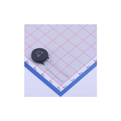 (10pieces) _8D-15 DIP,P=7.5mm