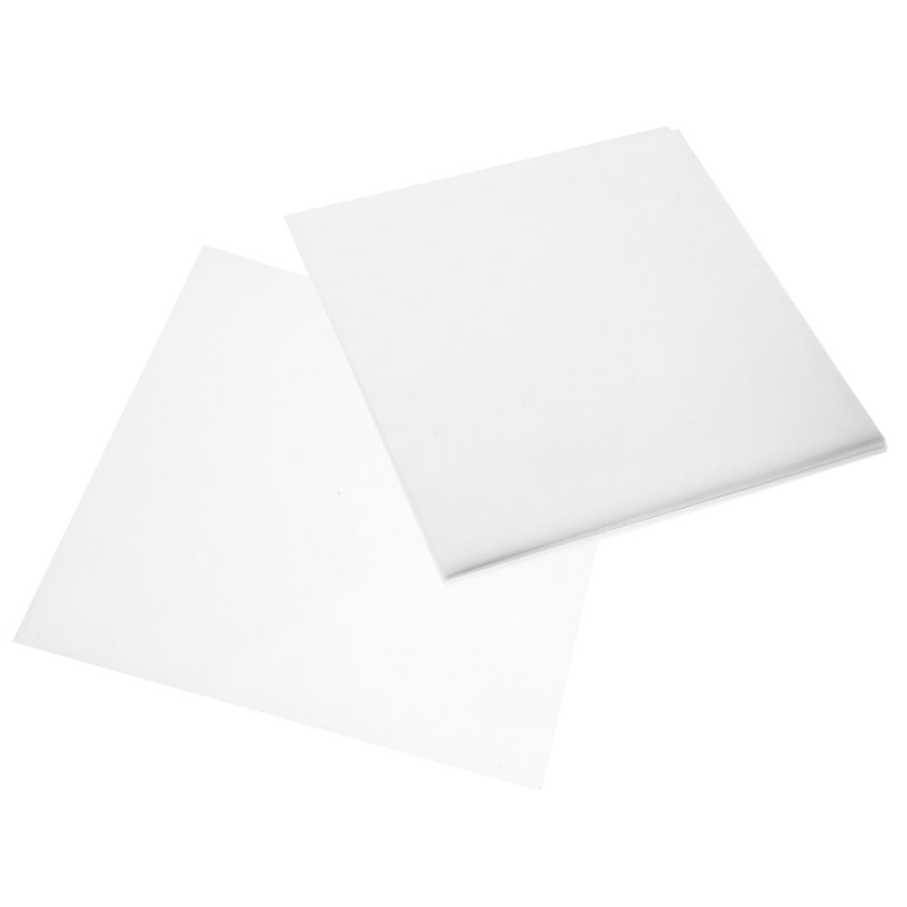 NOLITOY 300pcs Cellophane Sheets Wrapping for Diy Candy and Crafts Mil for Bouquets and Homemade Treats