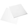 NOLITOY 300pcs Cellophane Sheets Wrapping for Diy Candy and Crafts Mil for Bouquets and Homemade Treats view 1