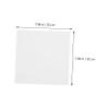 NOLITOY 300pcs Cellophane Sheets Wrapping for Diy Candy and Crafts Mil for Bouquets and Homemade Treats view 2