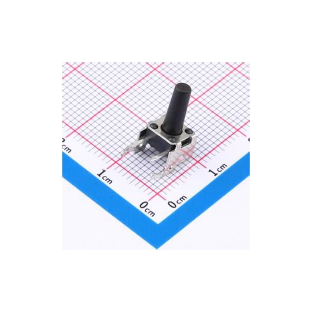 (10pieces) GT-TC101B-H125-L1 DIP