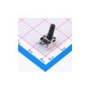 (10pieces) GT-TC101B-H125-L1 DIP view 1