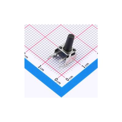 (10pieces) GT-TC101B-H110-L1 DIP