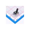 (10pieces) GT-TC101B-H110-L1 DIP view 1