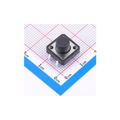 (10pieces) TS-1280HK DIP-4P