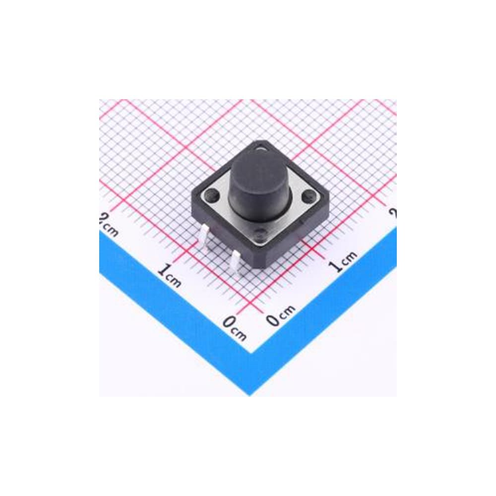 (10pieces) TS-1280HK DIP-4P