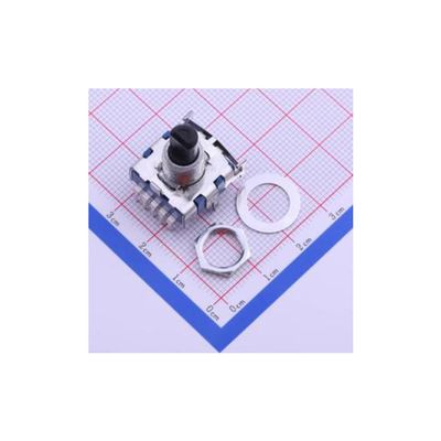 (1pieces) SRBV141404 DIP