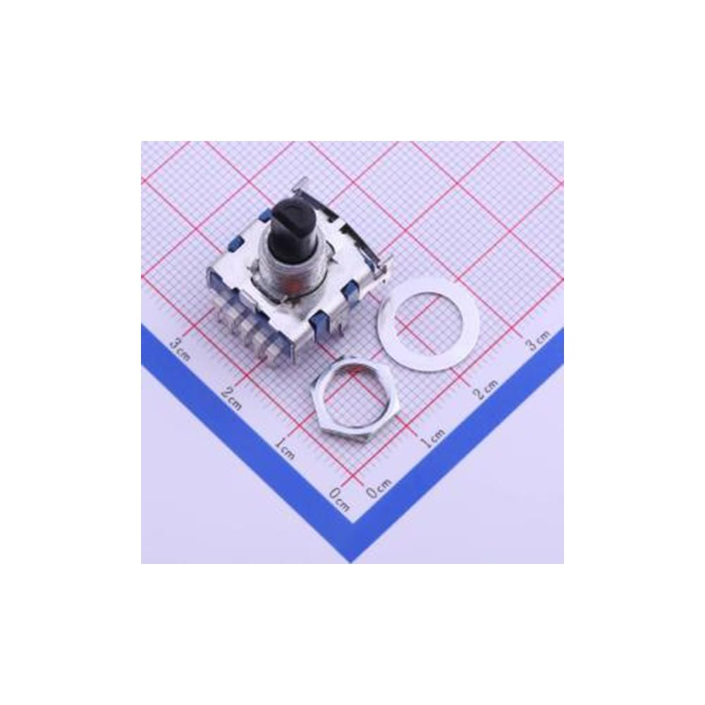 (1pieces) SRBV141404 DIP