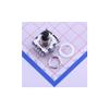 (1pieces) SRBV141404 DIP view 1