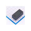 (1pieces) LD03-23B12R2P DIP-4 view 1