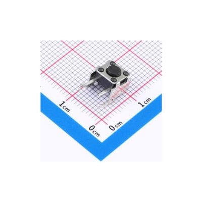 (10pieces) GT-TC101A-H043-L1 DIP