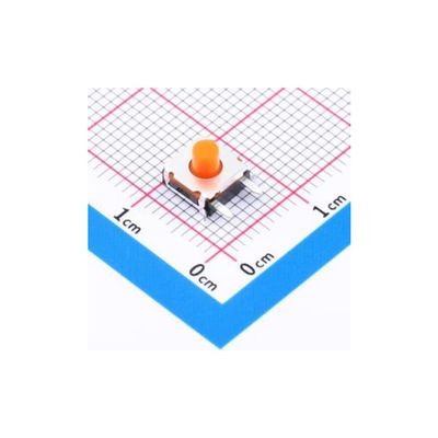 (10pieces) T6WA1SGQR DIP