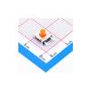 (10pieces) T6WA1SGQR DIP view 1