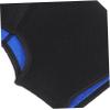BESPORTBLE 2pcs Double Shoulder Compression Pads Breathable Sports Shoulder Braces for Men Women Sleep Wrestling Comfortable Supportive view 3