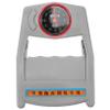 Abaodam Hand Grip Strength Tester Grip Strength for Athletes Musicians and Home Use Finger and Wrist Strengthening Tool for Ages view 1