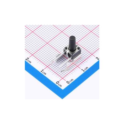 (10pieces) GT-TC102B-H110-L1 DIP