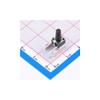 (10pieces) GT-TC102B-H110-L1 DIP view 1