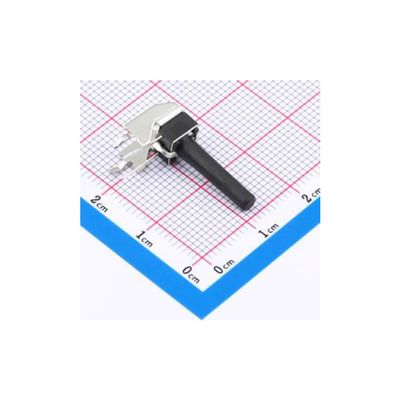 (10pieces) GT-TC102B-H185-L1 DIP