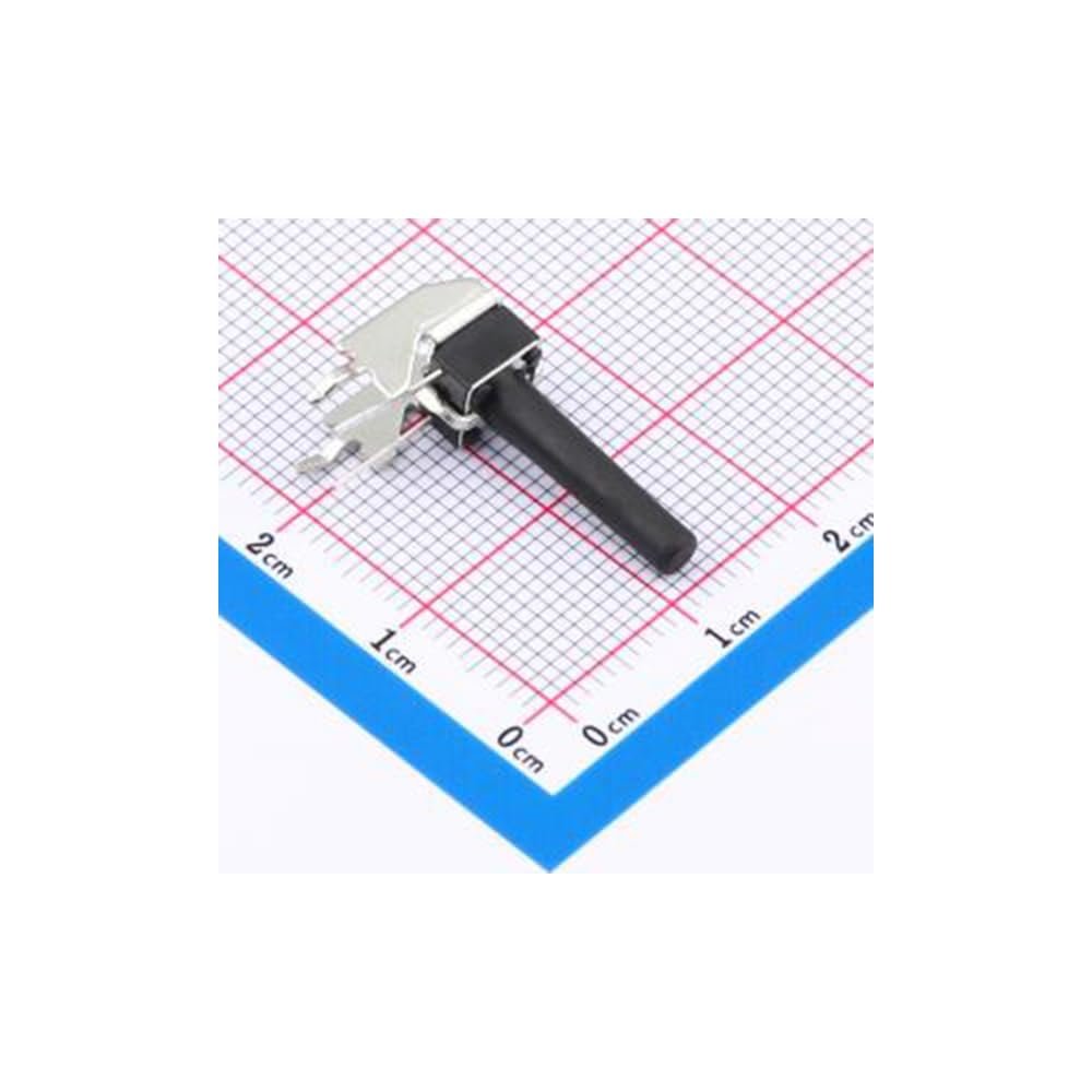 (10pieces) GT-TC102B-H185-L1 DIP