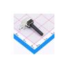 (10pieces) GT-TC102B-H185-L1 DIP view 1