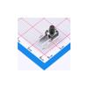 (10pieces) GT-TC102A-H075-L1 DIP view 1
