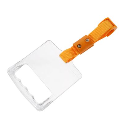 HEALLILY Car Armrest Handle for Subway Compact Portable Handrail High Reliability
