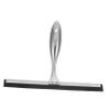 HOLIDYOYO Window Cleaning Squeegee for Car Windshield and Mirrors Handheld Tool Multi-Function Squeegee for Bathroom and Shower Doors view 1