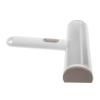 VICASKY for Furniture and Clothing Reusable Lint Roller Ergonomic Handle Efficient for Cats and Dogs for Carpets Cushions and Bedding view 1