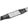 SAFIGLE Lumbar Back Brace Heat Sciatica Back Brace Magnets Magnetic Therapy for Men Women Heat view 4