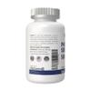 VitaCosmoX Phosphatidylserine, 500mg, 180 Veggie Capsules - 90 Servings, Gluten Free, Non-GMO, and Vegetarian Friendly view 3