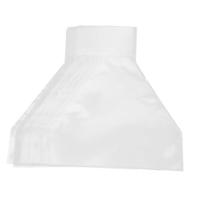 MUSISALY 50pcs Rice Ball Packaging Bags Seaweed Wrappers Containers Lids Japanese Takeaway Snack Bags