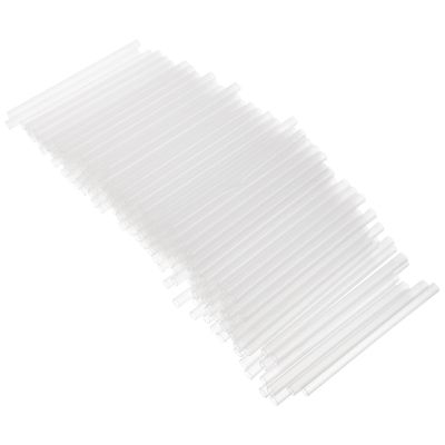 SUPVOX 1600pcs Boys and Girls Party Balloon Blower Party Supplies Inflator for Birthday Wedding Festivals