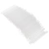 SUPVOX 1600pcs Boys and Girls Party Balloon Blower Party Supplies Inflator for Birthday Wedding Festivals view 1