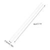 SUPVOX 1600pcs Boys and Girls Party Balloon Blower Party Supplies Inflator for Birthday Wedding Festivals view 2