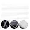 SUPVOX 1600pcs Boys and Girls Party Balloon Blower Party Supplies Inflator for Birthday Wedding Festivals view 4