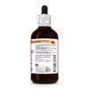 TOU Gu Cao (Speranskia Tuberculata) Dry Herb Tincture, All Natural, Vegan, Pure Liquid Extract - 4 fl.oz view 2
